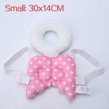 Načítať obrázok do zobrazovača galérie, Alutti™ - ochranný batoh