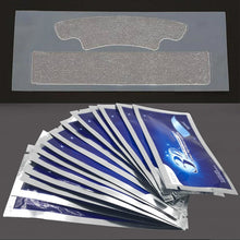 Načítať obrázok do zobrazovača galérie, 5D White™ - náplasti na bielenie zubov