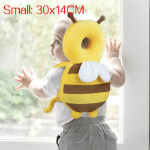 Načítať obrázok do zobrazovača galérie, Alutti™ - ochranný batoh