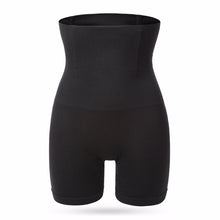 Načítať obrázok do zobrazovača galérie, Body Shaper™