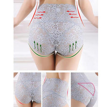 Načítať obrázok do zobrazovača galérie, Sťahovacie nohavičky na zoštíhlenie postavy - set 3 kusy