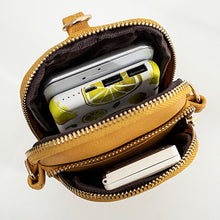 Načítať obrázok do zobrazovača galérie, Moderná luxusná crossbody kabelka 2020