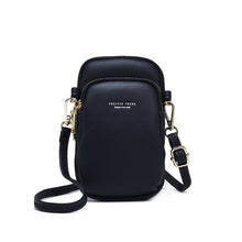 Načítať obrázok do zobrazovača galérie, Moderná luxusná crossbody kabelka 2020